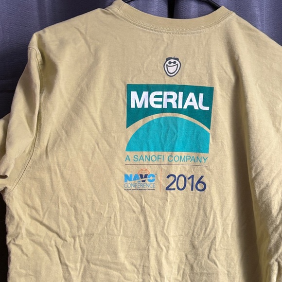 Life Is Good Tee - Picture 5 of 6